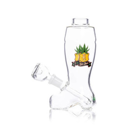 Bong Das Boot de Hemper