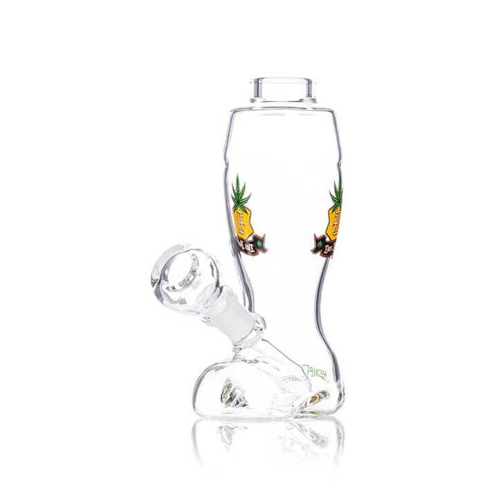 Bong Das Boot de Hemper 2