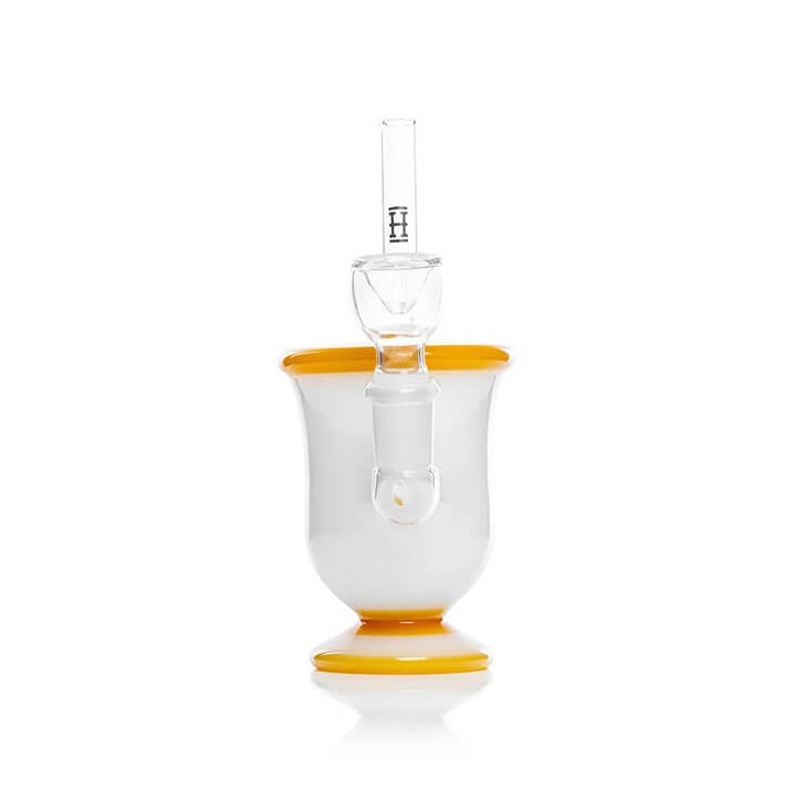 Bong Tea Cup de Hemper 3