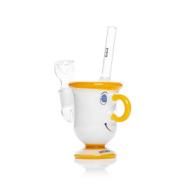 Bong Tea Cup de Hemper