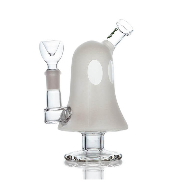 Bong Ghost de Hemper 3