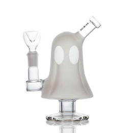 Bong Ghost de Hemper