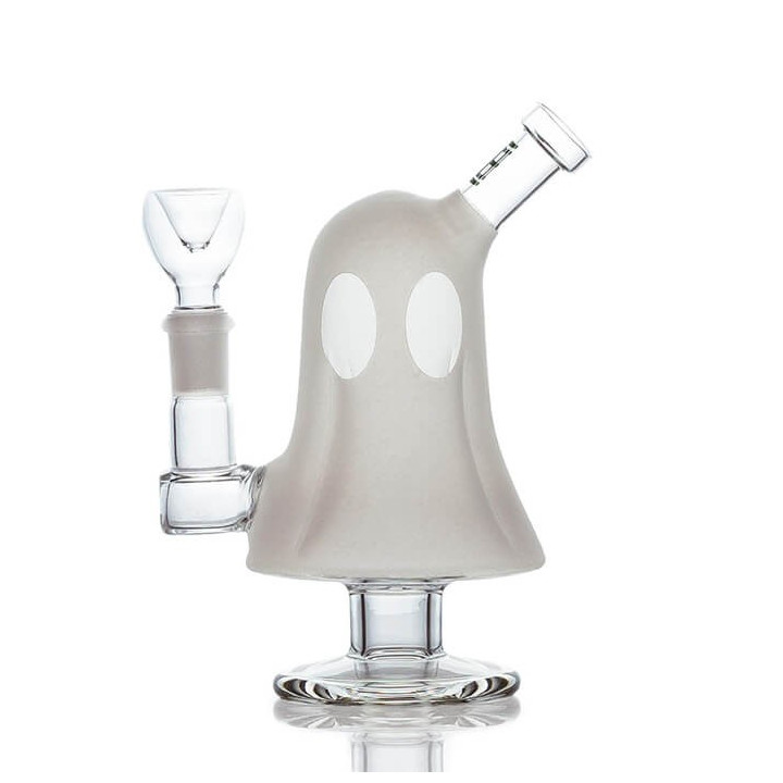 Bong Ghost de Hemper