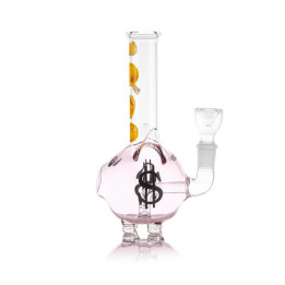 Bong Piggy Bank de Hemper