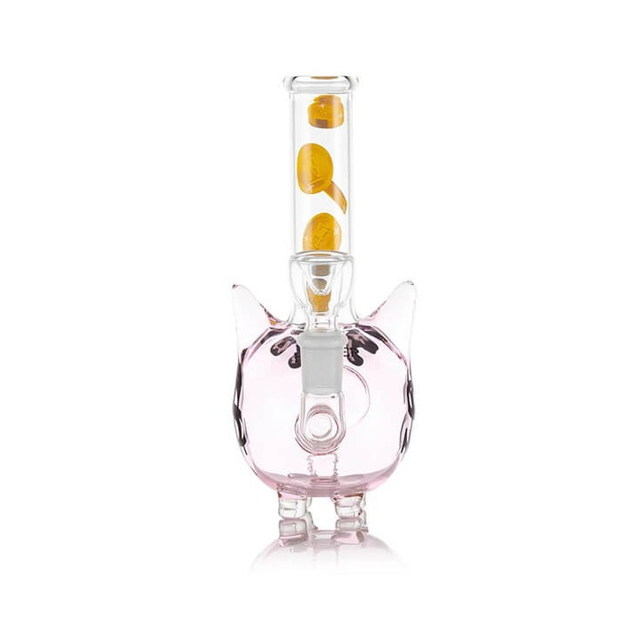 Bong Piggy Bank de Hemper 2