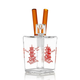 Bong Chinese Takeout de Hemper