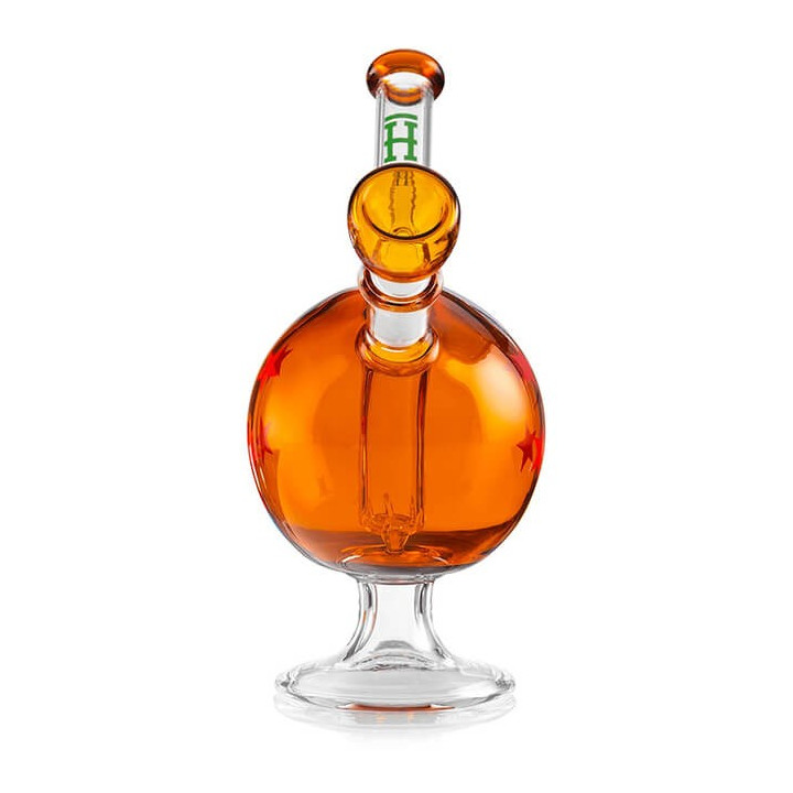 Bong Wish Ball de Hemper 2