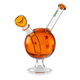 Bong Wish Ball de Hemper