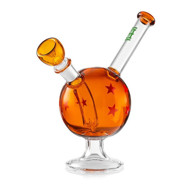 Bong Wish Ball de Hemper