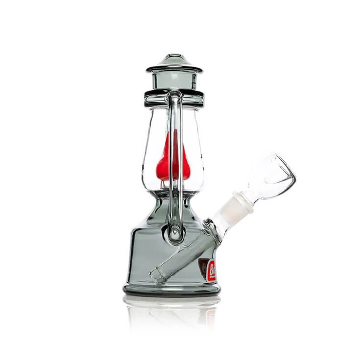 Bong Bowlman Lantern de Hemper 3