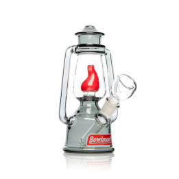 Bong Bowlman Lantern de Hemper