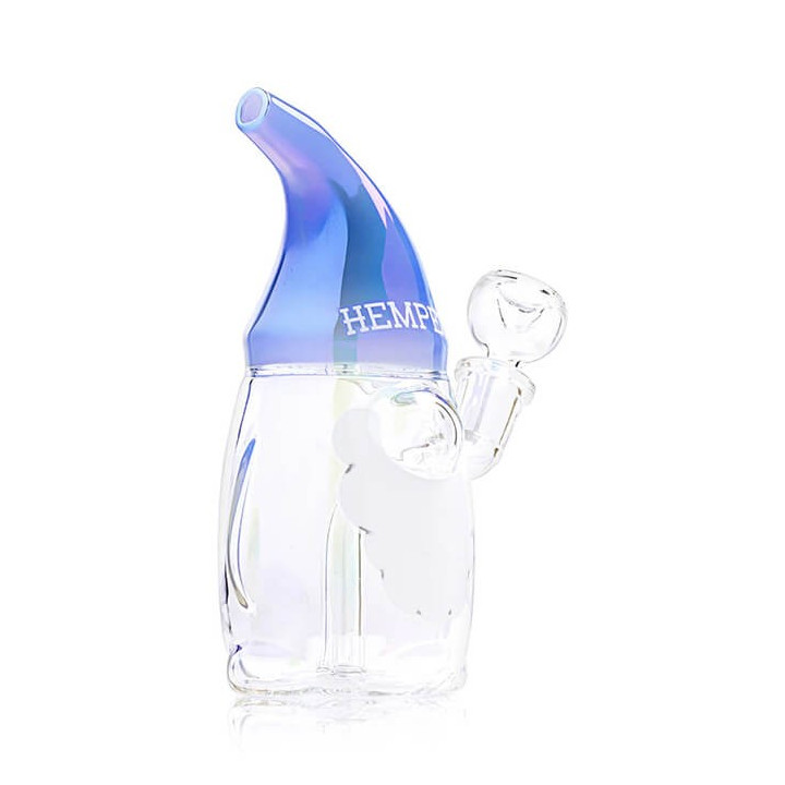 Bong Trippy Gnome de Hemper 2