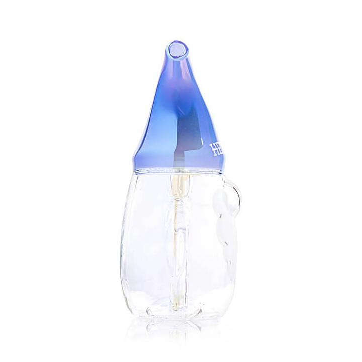 Bong Trippy Gnome de Hemper 3
