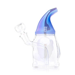 Bong Trippy Gnome de Hemper