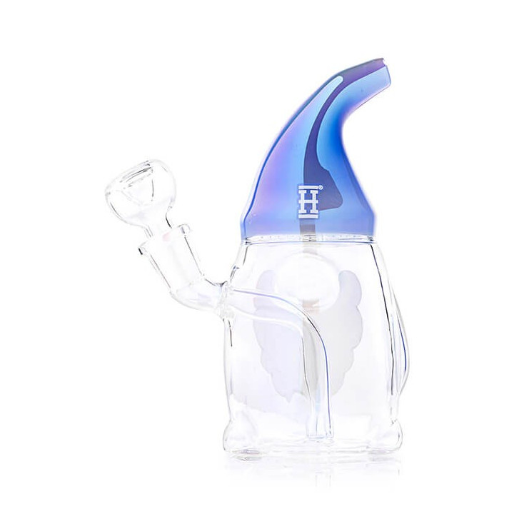 Bong Trippy Gnome de Hemper