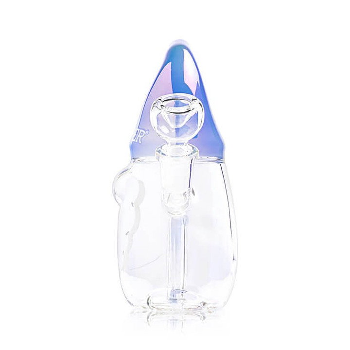 Bong Trippy Gnome de Hemper 4