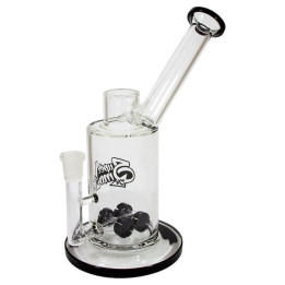 Bong BHO Ara Super Smoker