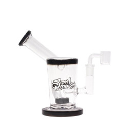 Bong BHO Pyxis Super Smoker