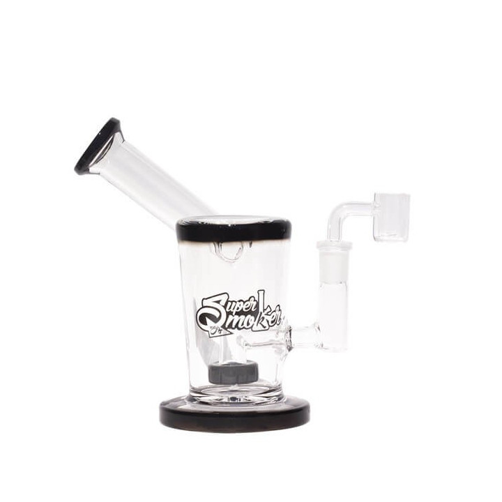 Bong BHO Pyxis Super Smoker