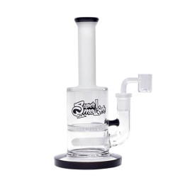 Bong BHO Sirius Super Smoker