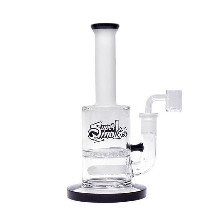 Bong BHO Sirius Super Smoker