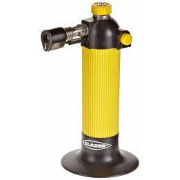Mechero Soplete Blazer Hot Shot Mt 3000
