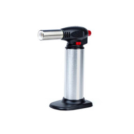 Mechero Soplete Oil Lux Nº6 G-Lock