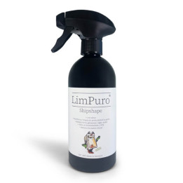 Limpuro Shipshare 500 ml