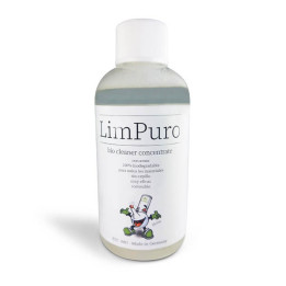 Bio Cleaner de Limpuro 100 ml.