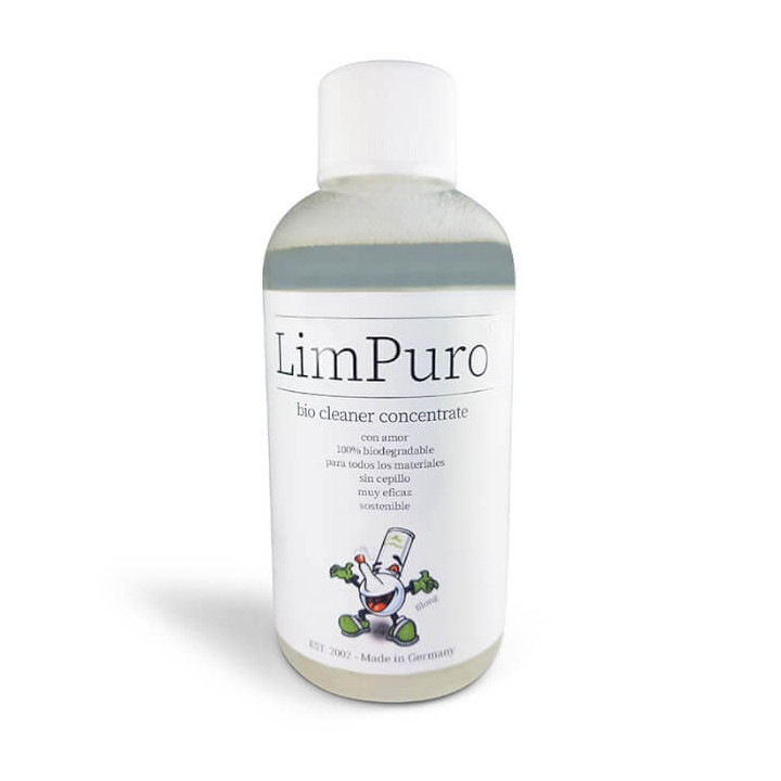 Bio Cleaner de Limpuro 100 ml.