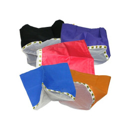 Bolsas extractoras Pure Factory