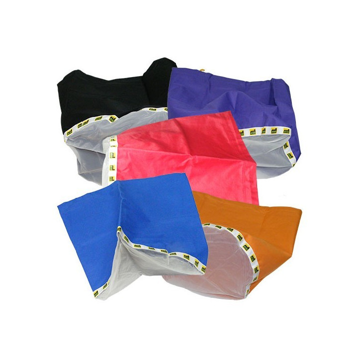 Bolsas extractoras Pure Factory