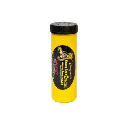 Extractor Honey Bee