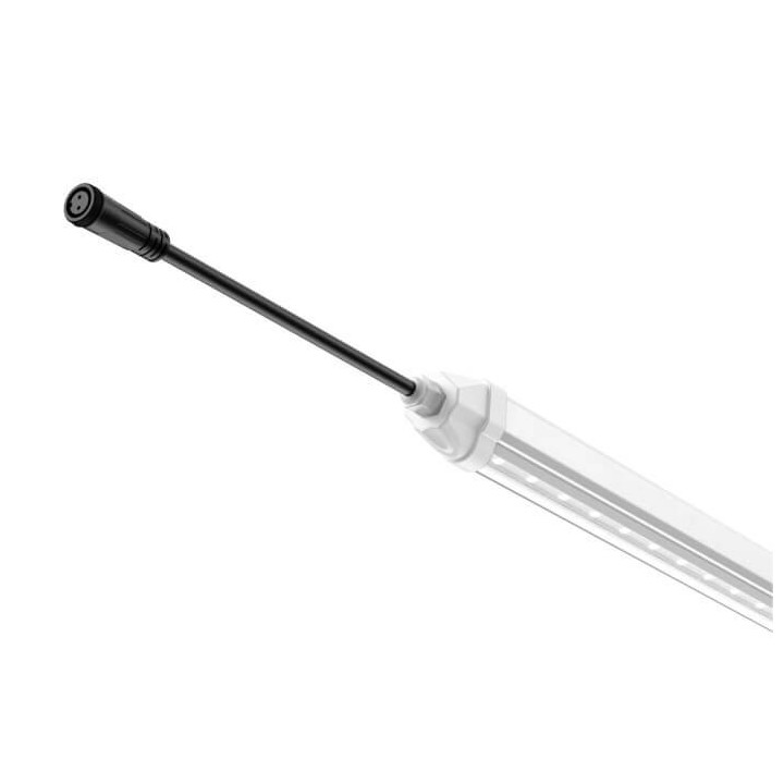 Tubos I Clone Led para esquejes 2