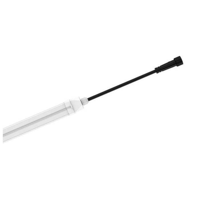 Tubos I Clone Led para esquejes 3