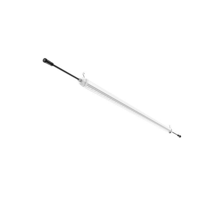 Tubos I Clone Led para esquejes 4