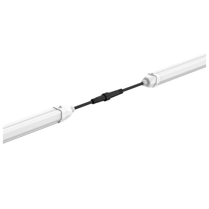 Tubos I Clone Led para esquejes 5