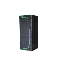 Armario de cultivo Dark Box 80x80x200 cm