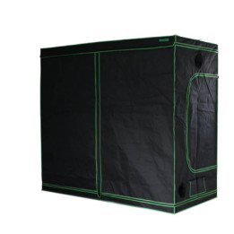 Armario de cultivo Dark Box 120x60x180 cm
