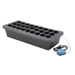 Cutting Board (GHE) - propagador