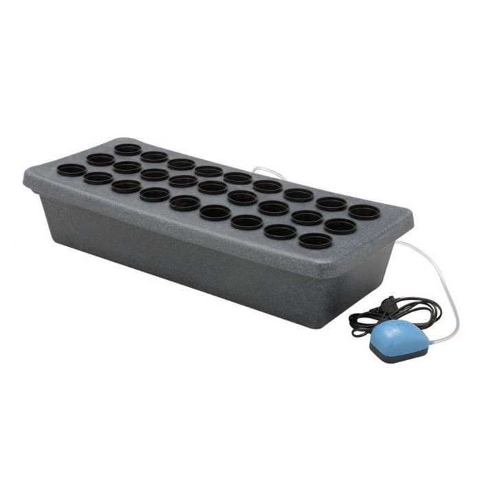 Cutting Board (GHE) - propagador