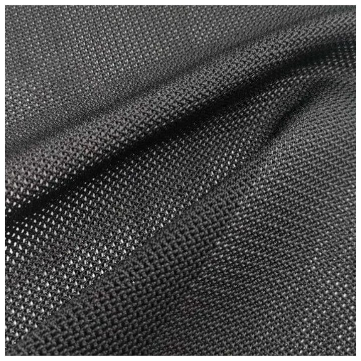 Armario de cultivo Dark Box PRO 300x300x220 cm lona tejido oxford