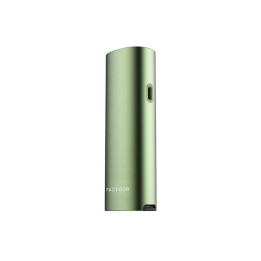 Vaporizador portátil Pax FOUR【 PAX 】☑️ Diosa Planta
