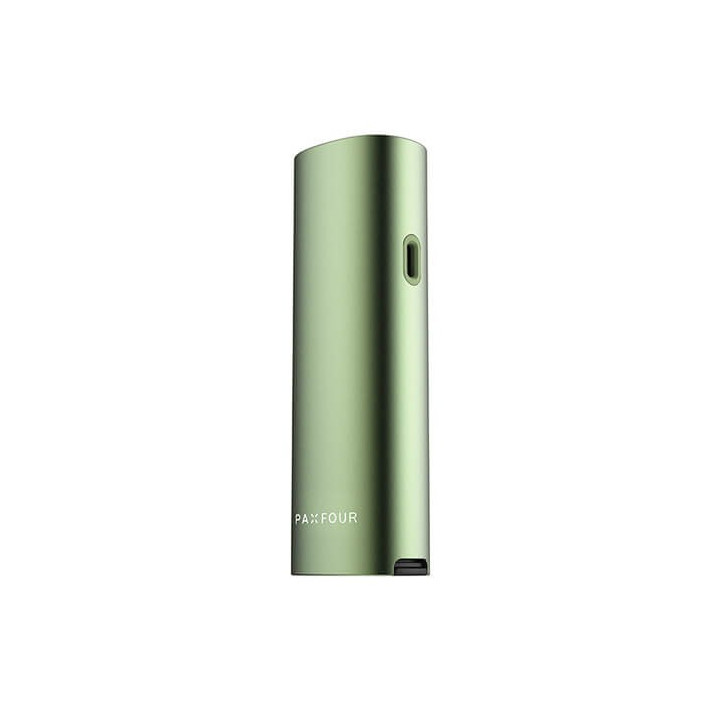 Vaporizador portátil Pax FOUR【 PAX 】☑️ Diosa Planta