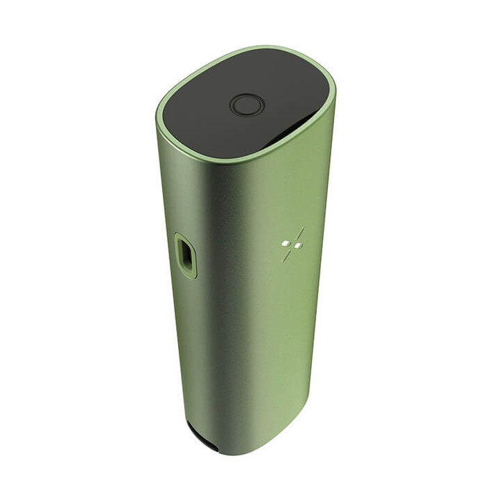Vaporizador portátil Pax FOUR【 PAX 】☑️ Diosa Planta