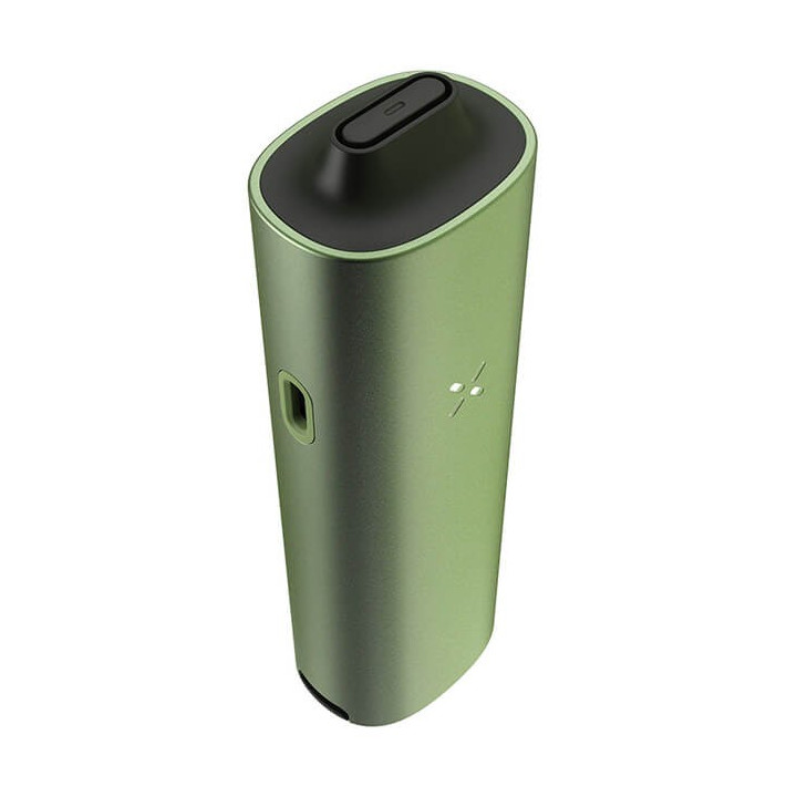 Vaporizador portátil Pax FOUR【 PAX 】☑️ Diosa Planta