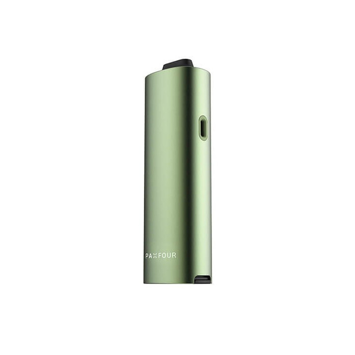Vaporizador portátil Pax FOUR【 PAX 】☑️ Diosa Planta