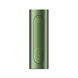 Vaporizador portátil Pax FLOW【 PAX 】☑️ Diosa Planta