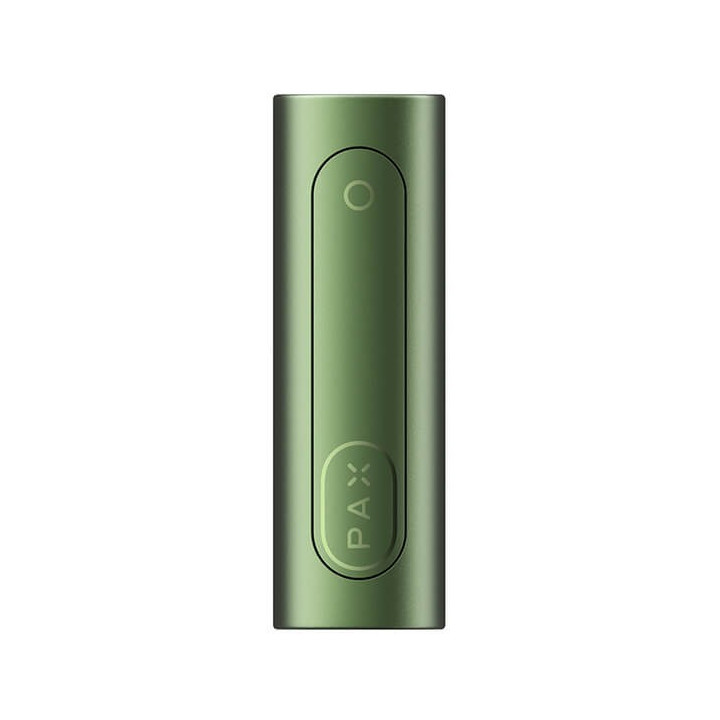 Vaporizador portátil Pax FLOW【 PAX 】☑️ Diosa Planta