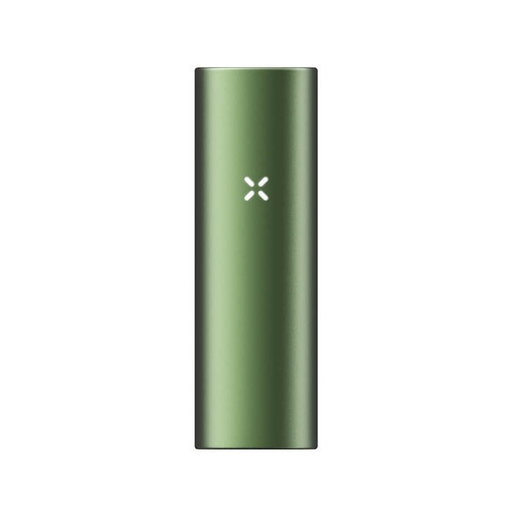 Vaporizador portátil Pax FLOW【 PAX 】☑️ Diosa Planta